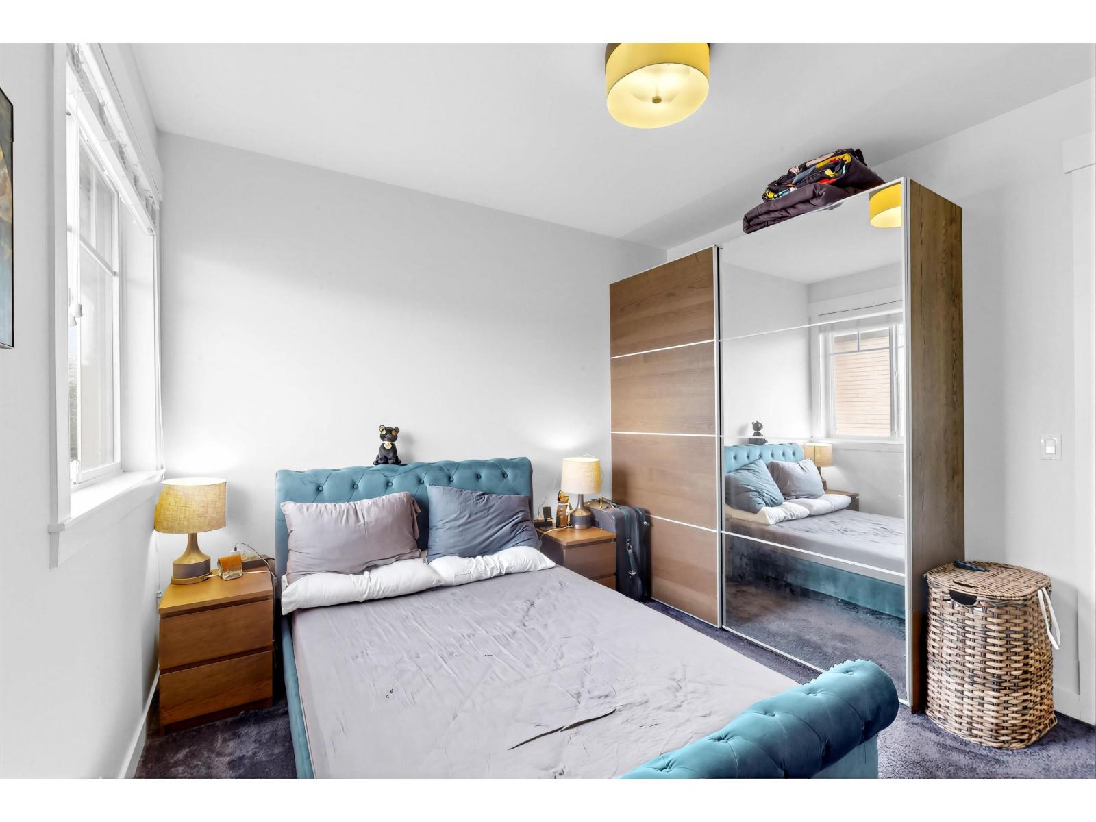 34 15977 26 Avenue, Surrey, British Columbia V3Z 2W7 - Photo 19 - R3094969