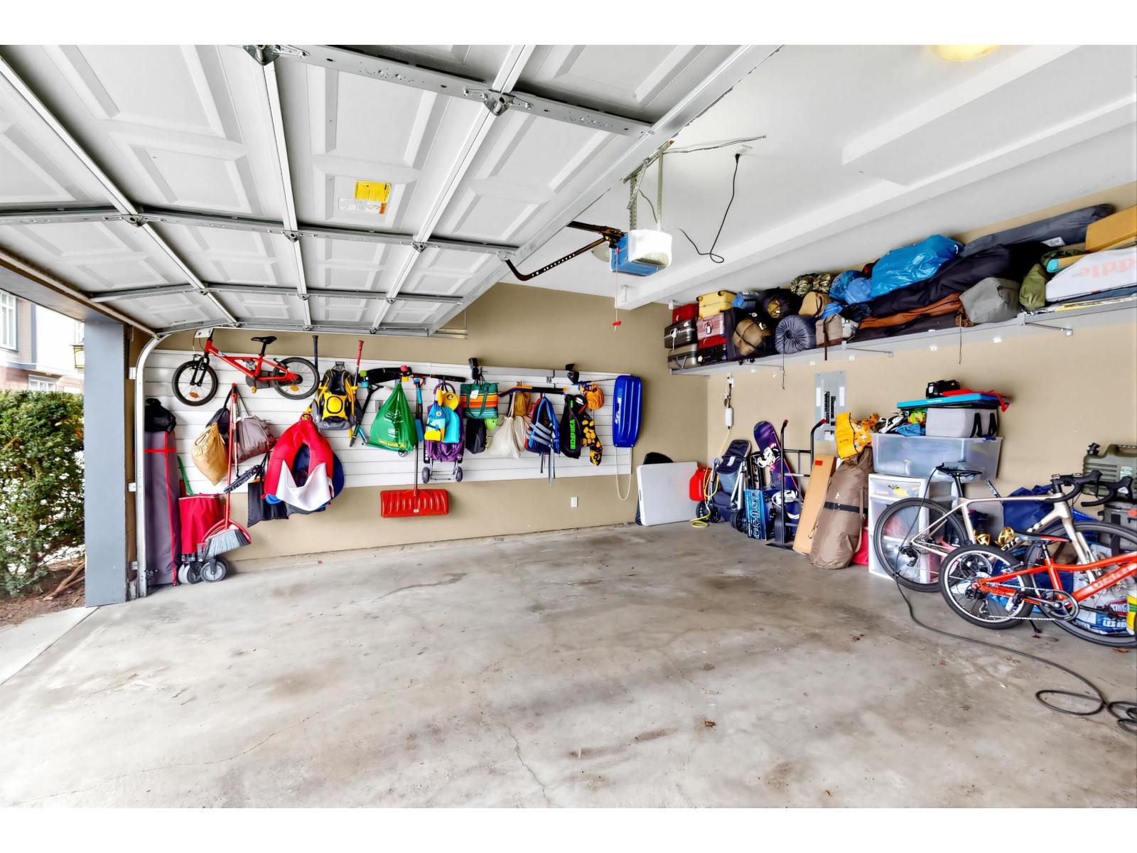 34 15977 26 Avenue, Surrey, British Columbia V3Z 2W7 - Photo 30 - R3094969