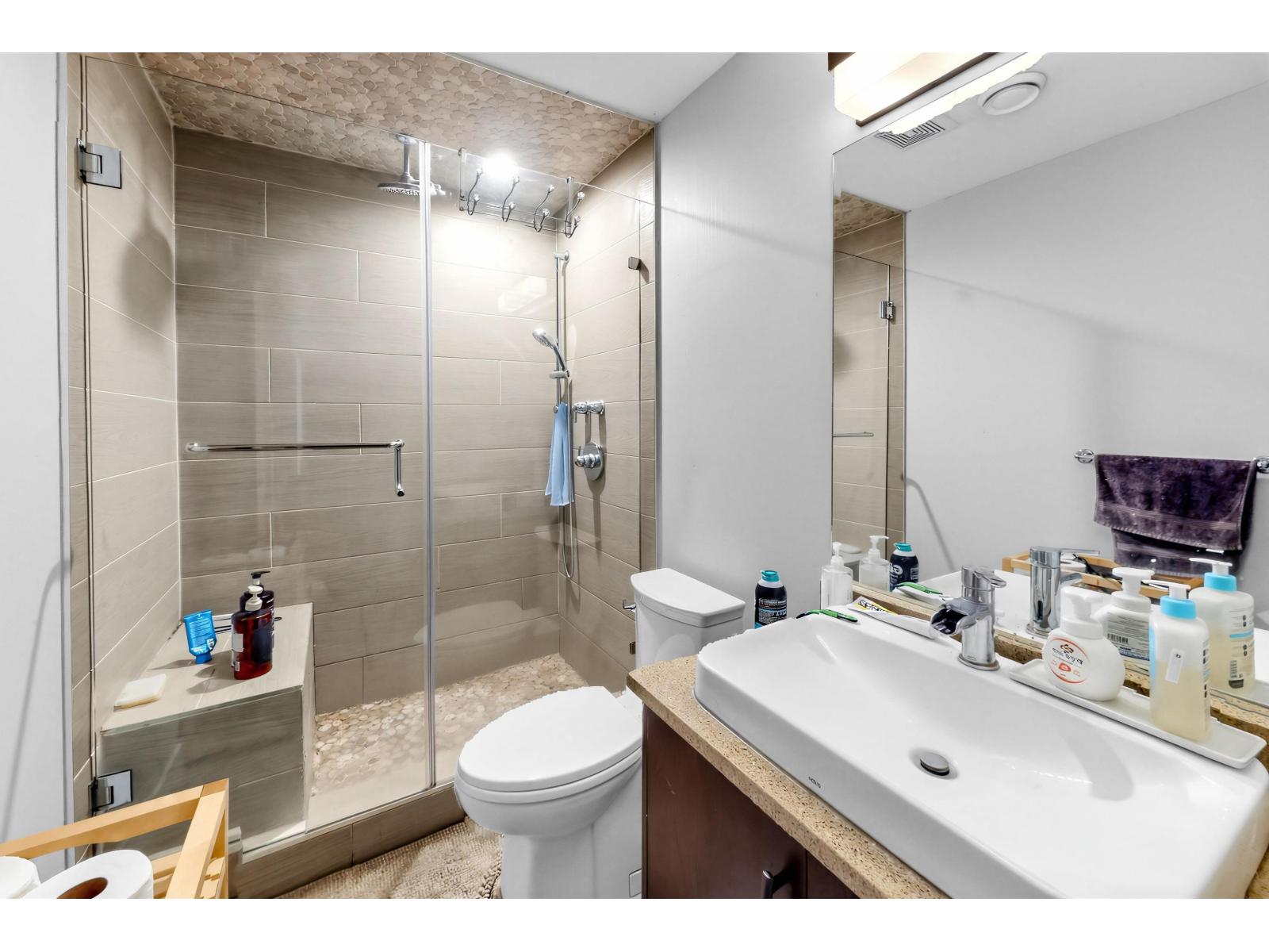 34 15977 26 Avenue, Surrey, British Columbia V3Z 2W7 - Photo 21 - R3094969