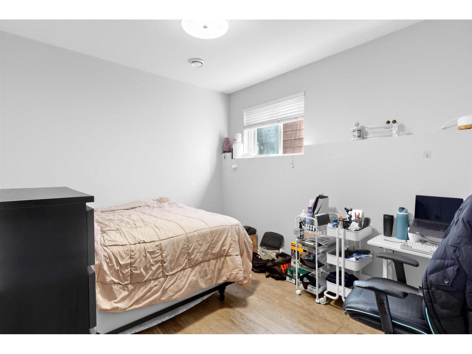 34 15977 26 Avenue, Surrey, British Columbia V3Z 2W7 - Photo 25 - R3094969