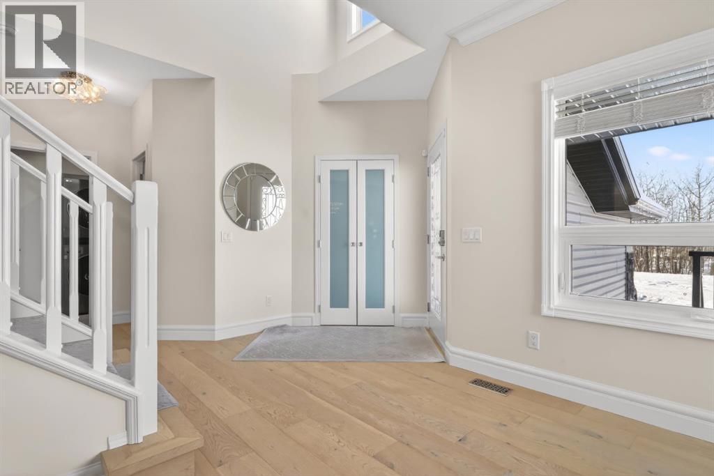 47 Rockywood Park Nw, Calgary, Alberta  T3G 5S2 - Photo 2 - A2288861