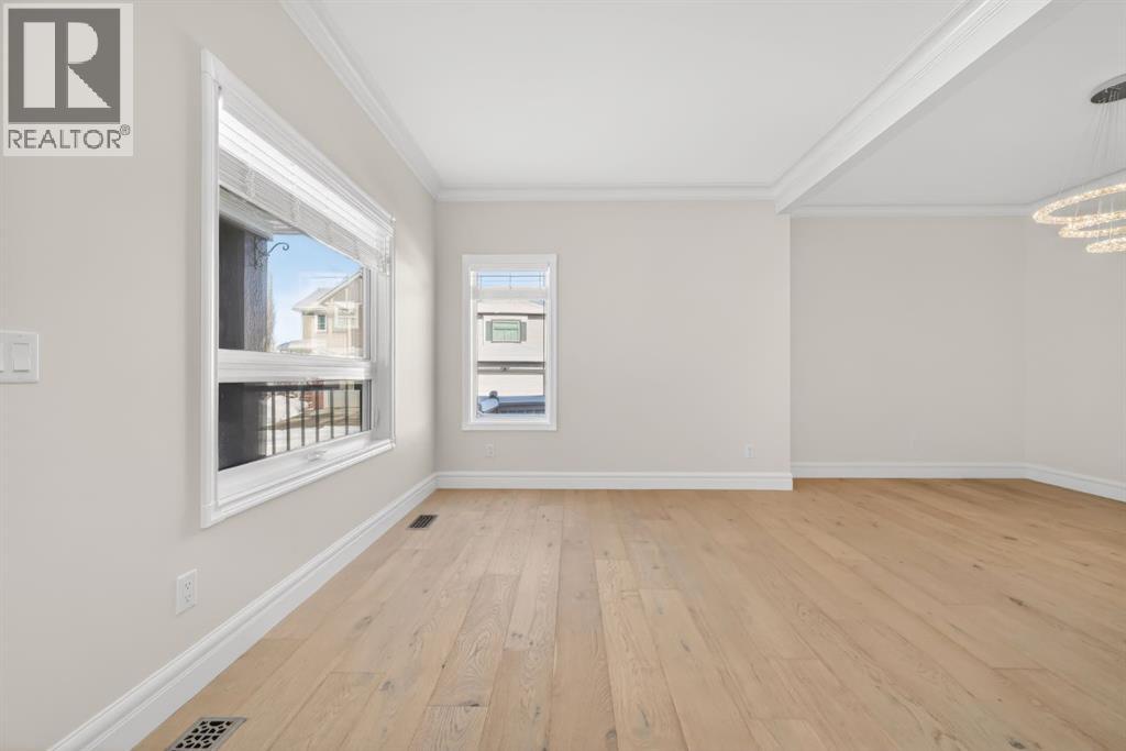 47 Rockywood Park Nw, Calgary, Alberta  T3G 5S2 - Photo 4 - A2288861