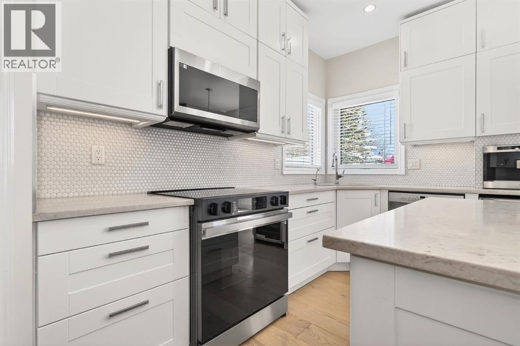 47 Rockywood Park Nw, Calgary, Alberta  T3G 5S2 - Photo 10 - A2288861