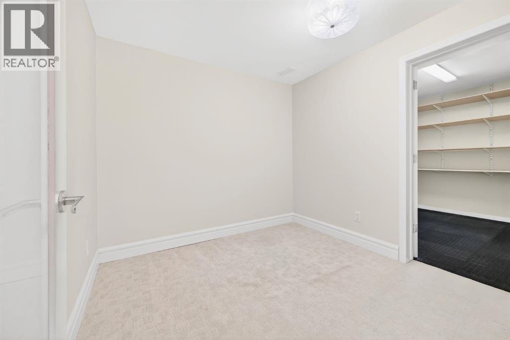 47 Rockywood Park Nw, Calgary, Alberta  T3G 5S2 - Photo 38 - A2288861