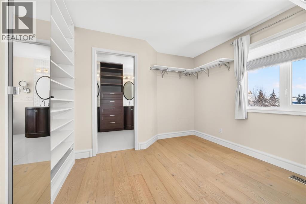 47 Rockywood Park Nw, Calgary, Alberta  T3G 5S2 - Photo 23 - A2288861