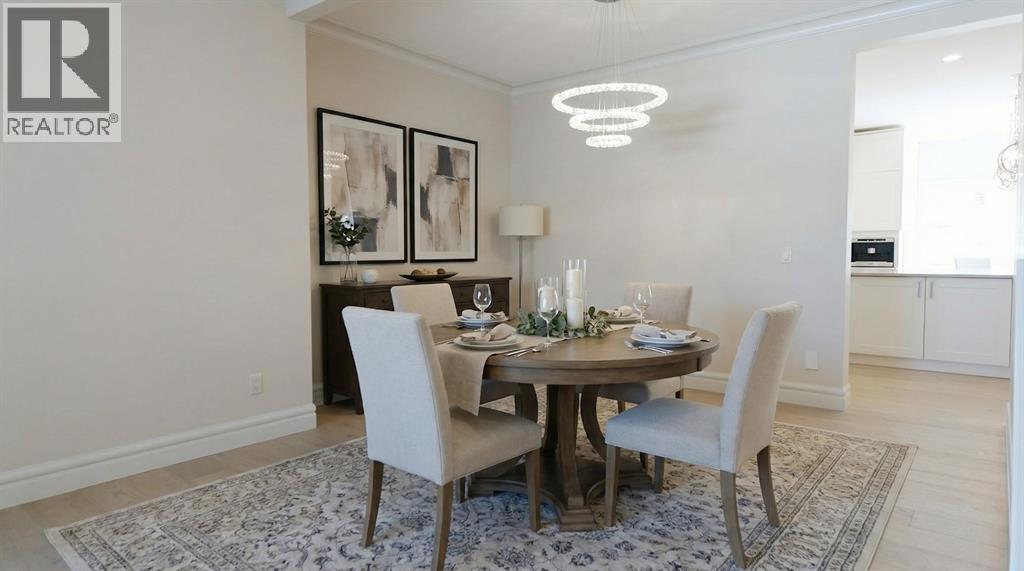 47 Rockywood Park Nw, Calgary, Alberta  T3G 5S2 - Photo 7 - A2288861