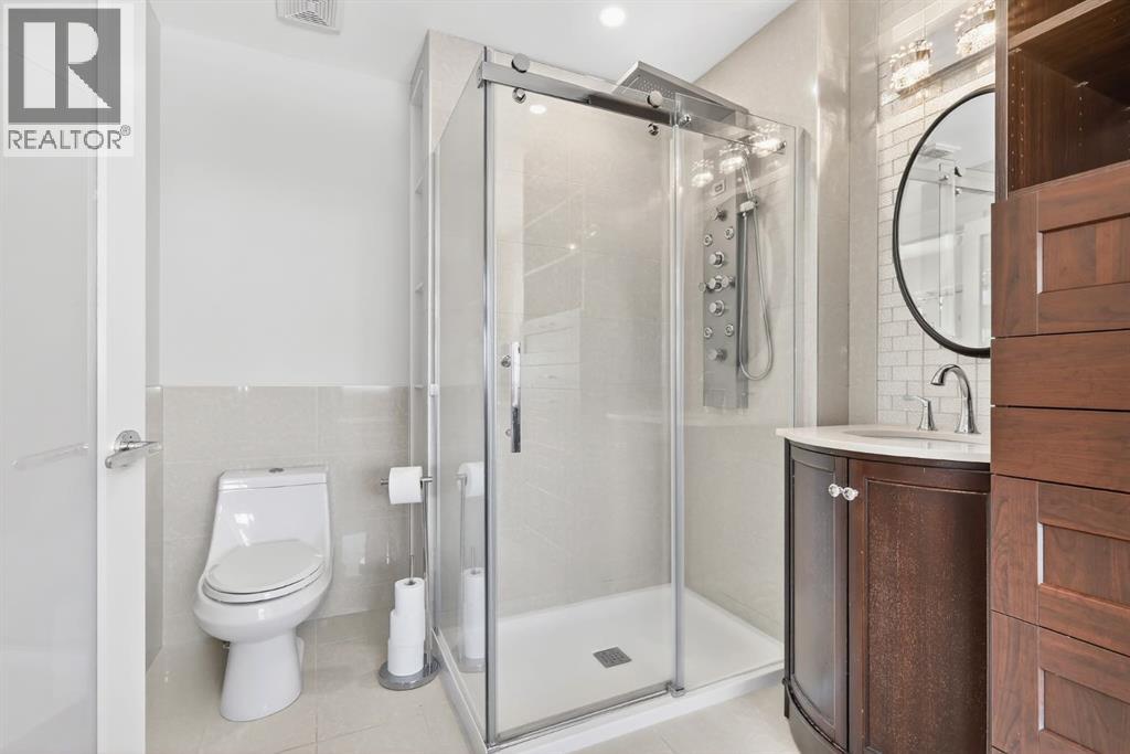 47 Rockywood Park Nw, Calgary, Alberta  T3G 5S2 - Photo 26 - A2288861