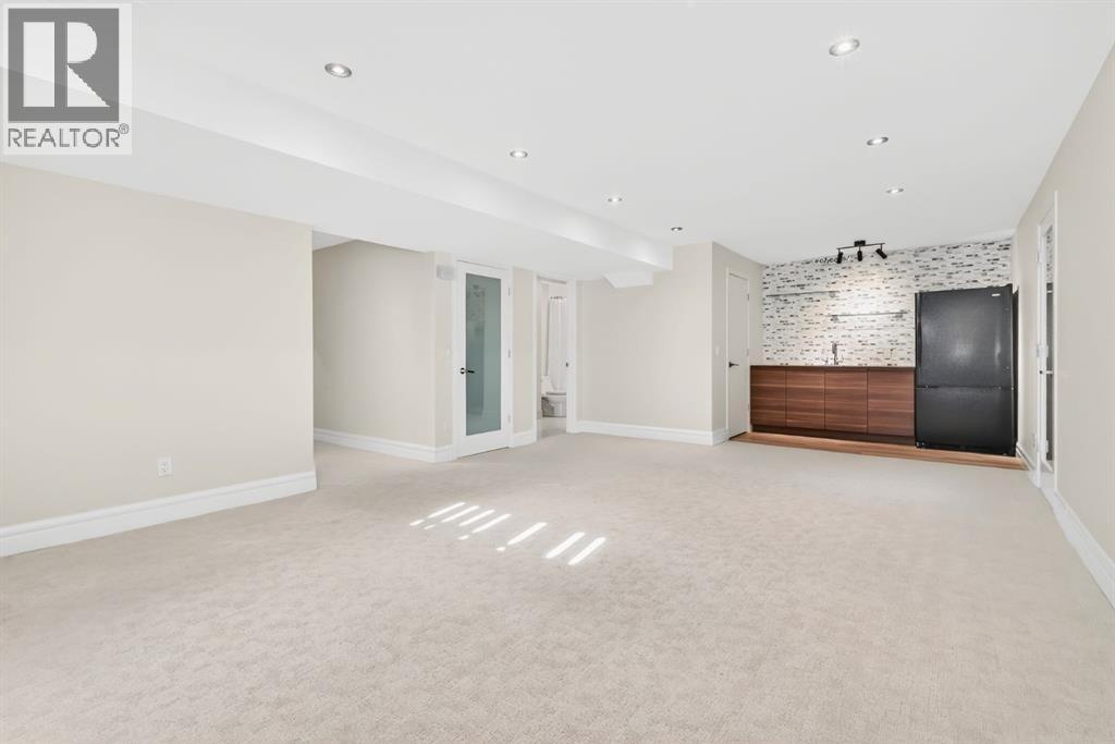 47 Rockywood Park Nw, Calgary, Alberta  T3G 5S2 - Photo 33 - A2288861