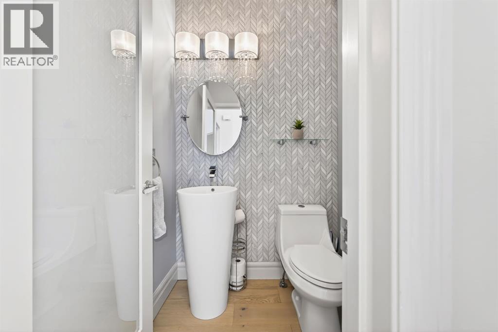 47 Rockywood Park Nw, Calgary, Alberta  T3G 5S2 - Photo 16 - A2288861