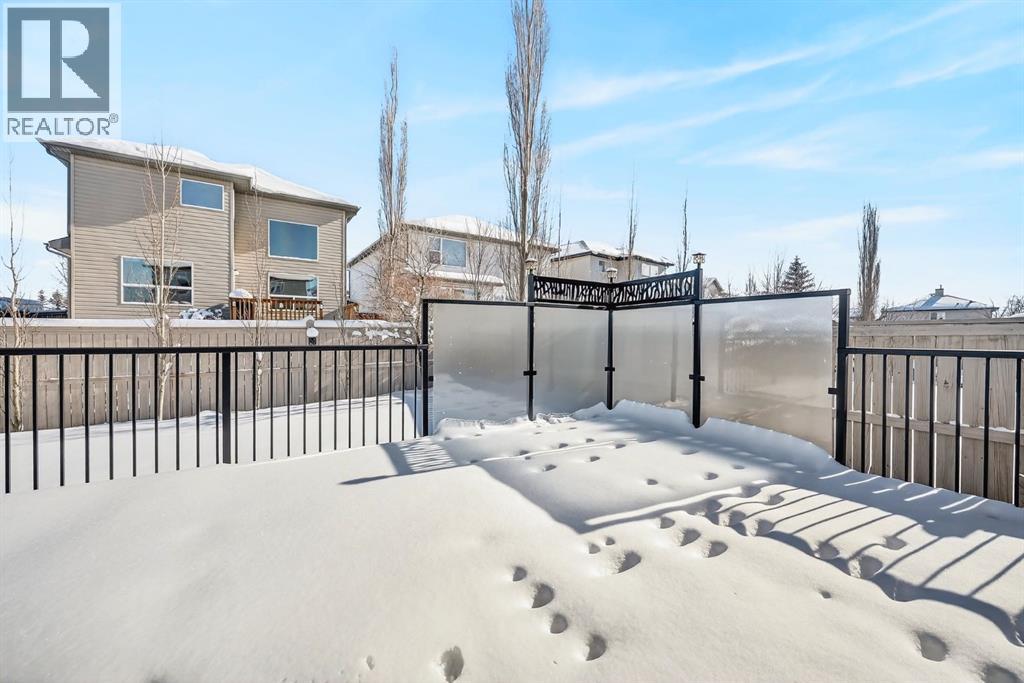 47 Rockywood Park Nw, Calgary, Alberta  T3G 5S2 - Photo 40 - A2288861