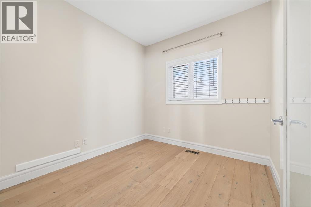 47 Rockywood Park Nw, Calgary, Alberta  T3G 5S2 - Photo 17 - A2288861