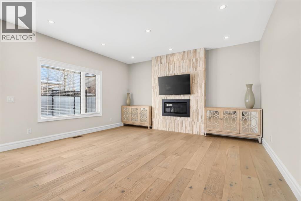 47 Rockywood Park Nw, Calgary, Alberta  T3G 5S2 - Photo 13 - A2288861