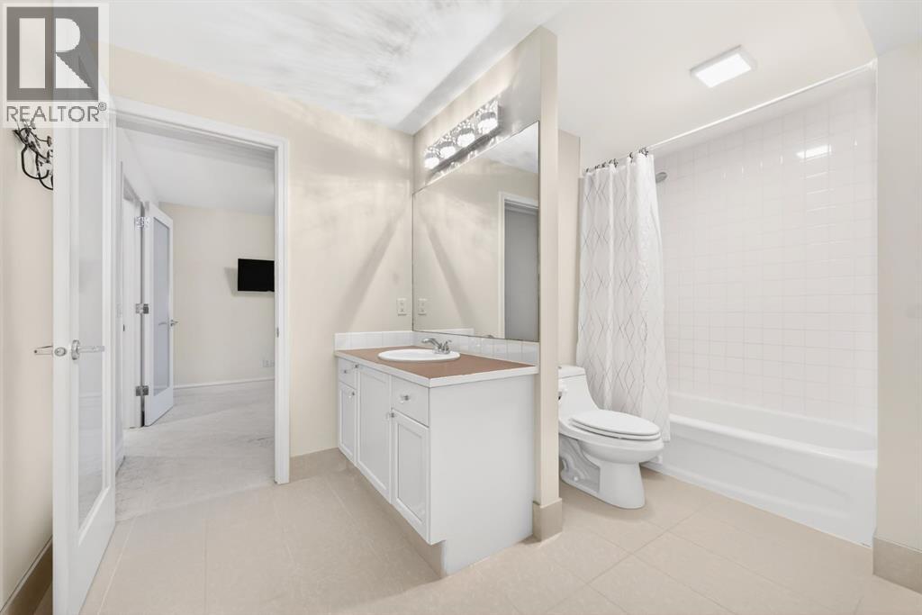 47 Rockywood Park Nw, Calgary, Alberta  T3G 5S2 - Photo 37 - A2288861