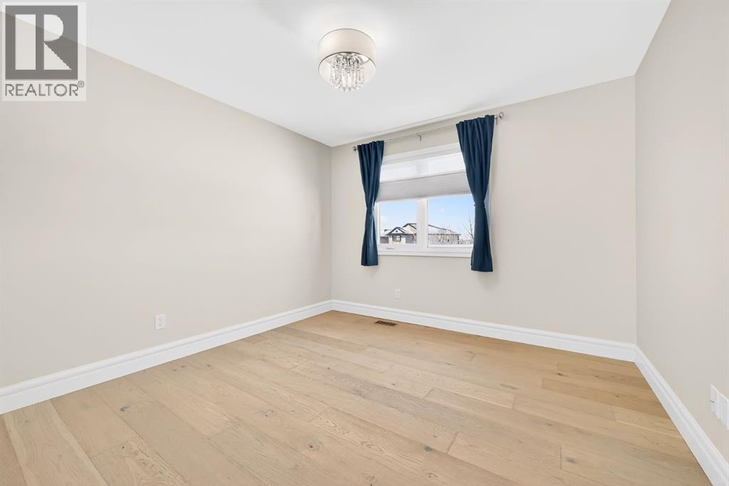 47 Rockywood Park Nw, Calgary, Alberta  T3G 5S2 - Photo 30 - A2288861