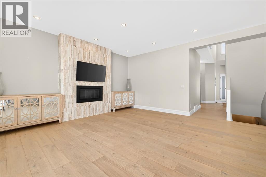 47 Rockywood Park Nw, Calgary, Alberta  T3G 5S2 - Photo 15 - A2288861