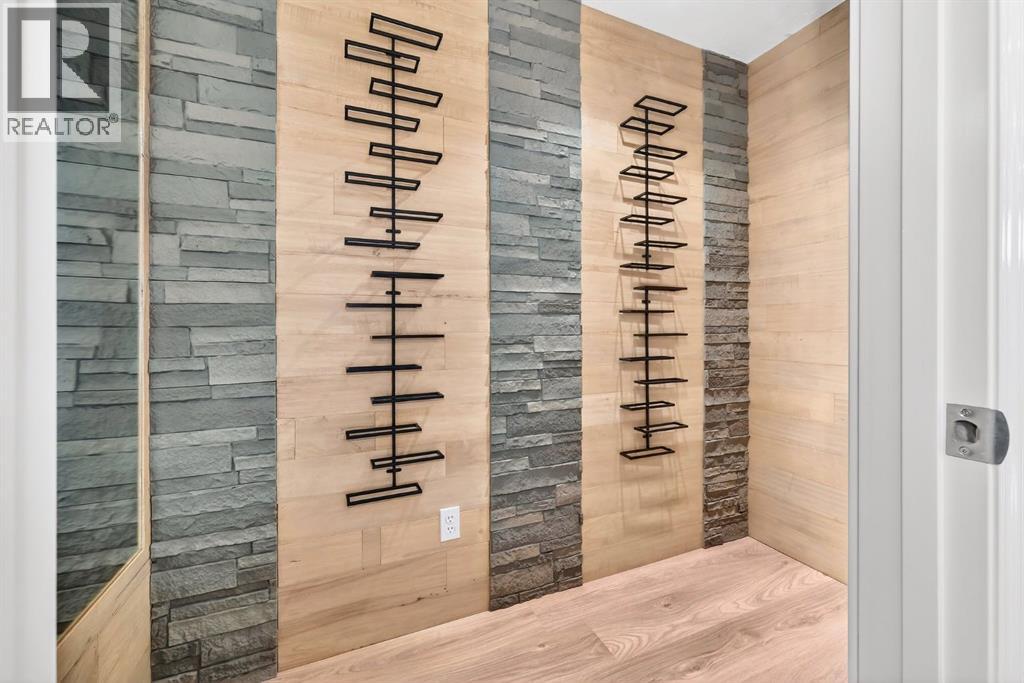 47 Rockywood Park Nw, Calgary, Alberta  T3G 5S2 - Photo 35 - A2288861