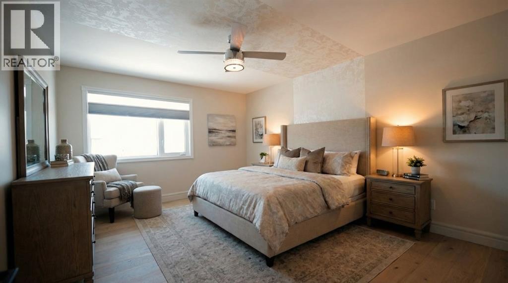 47 Rockywood Park Nw, Calgary, Alberta  T3G 5S2 - Photo 21 - A2288861