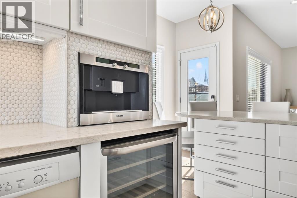 47 Rockywood Park Nw, Calgary, Alberta  T3G 5S2 - Photo 12 - A2288861