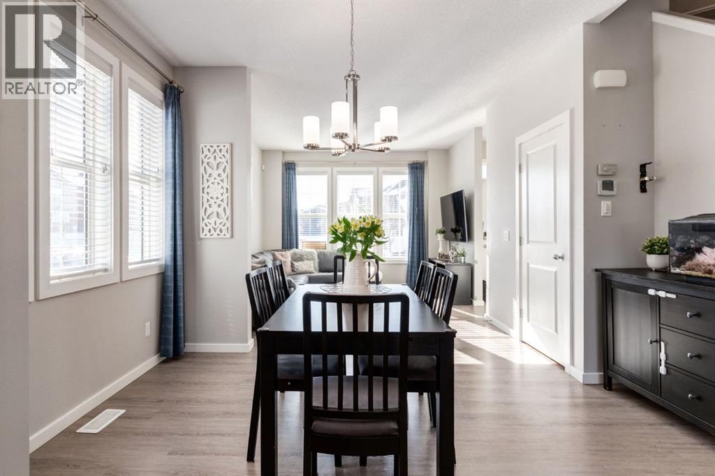 1217 Legacy Circle Se, Calgary, Alberta  T2X 3C7 - Photo 13 - A2289907