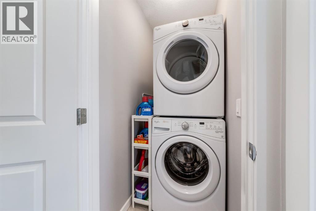 1217 Legacy Circle Se, Calgary, Alberta  T2X 3C7 - Photo 29 - A2289907