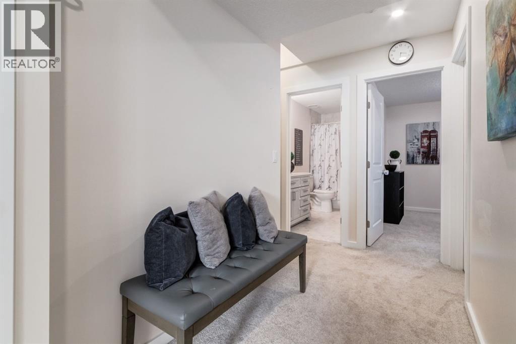 1217 Legacy Circle Se, Calgary, Alberta  T2X 3C7 - Photo 38 - A2289907