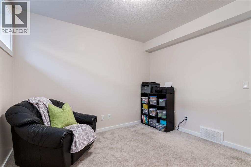 1217 Legacy Circle Se, Calgary, Alberta  T2X 3C7 - Photo 35 - A2289907