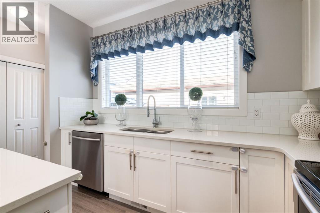 1217 Legacy Circle Se, Calgary, Alberta  T2X 3C7 - Photo 16 - A2289907