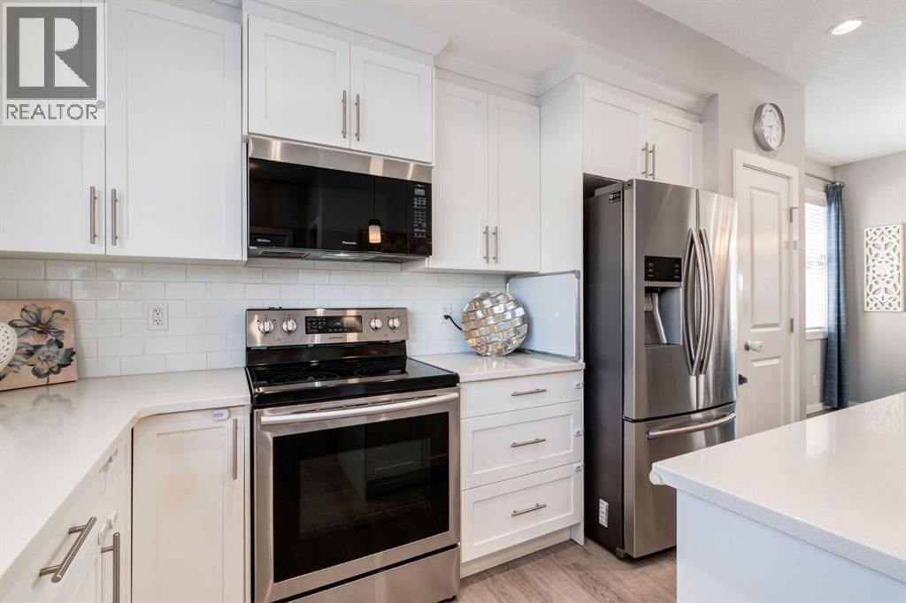 1217 Legacy Circle Se, Calgary, Alberta  T2X 3C7 - Photo 19 - A2289907