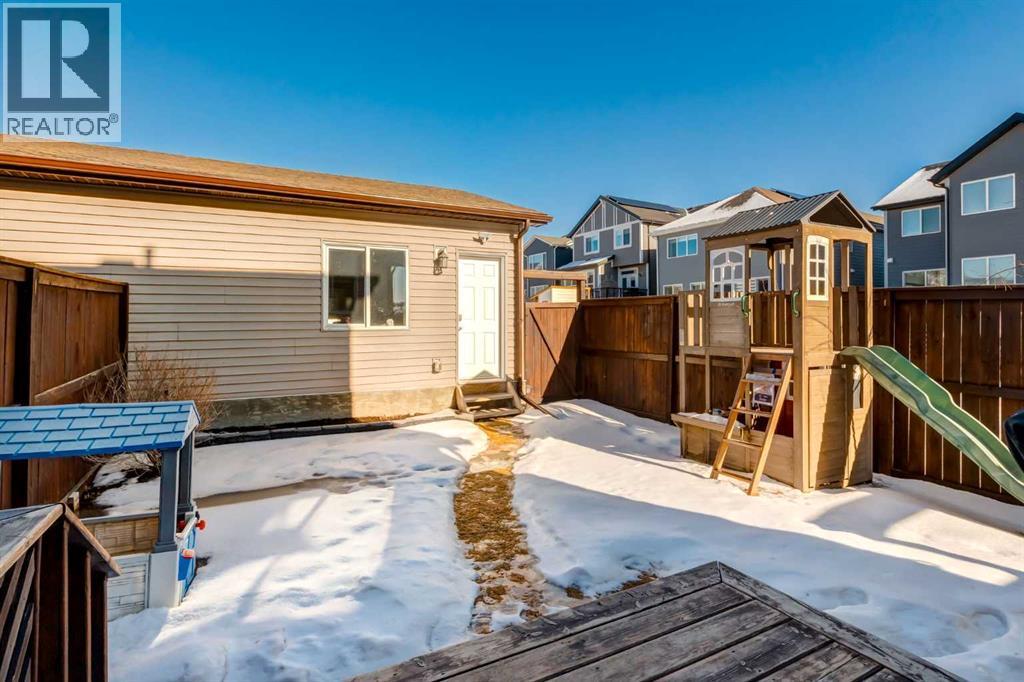 1217 Legacy Circle Se, Calgary, Alberta  T2X 3C7 - Photo 44 - A2289907