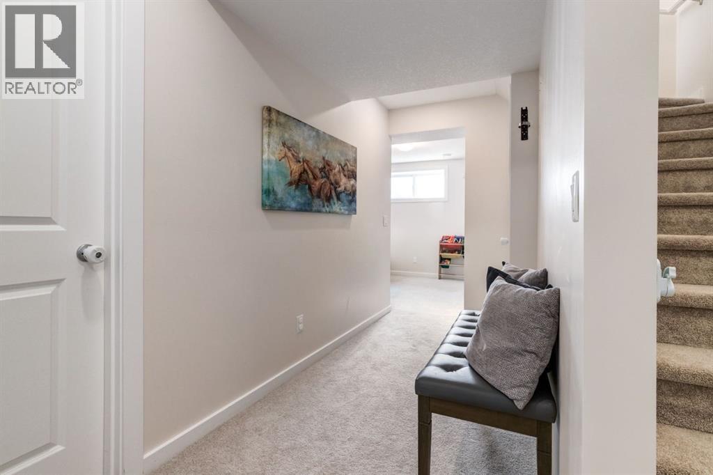 1217 Legacy Circle Se, Calgary, Alberta  T2X 3C7 - Photo 40 - A2289907