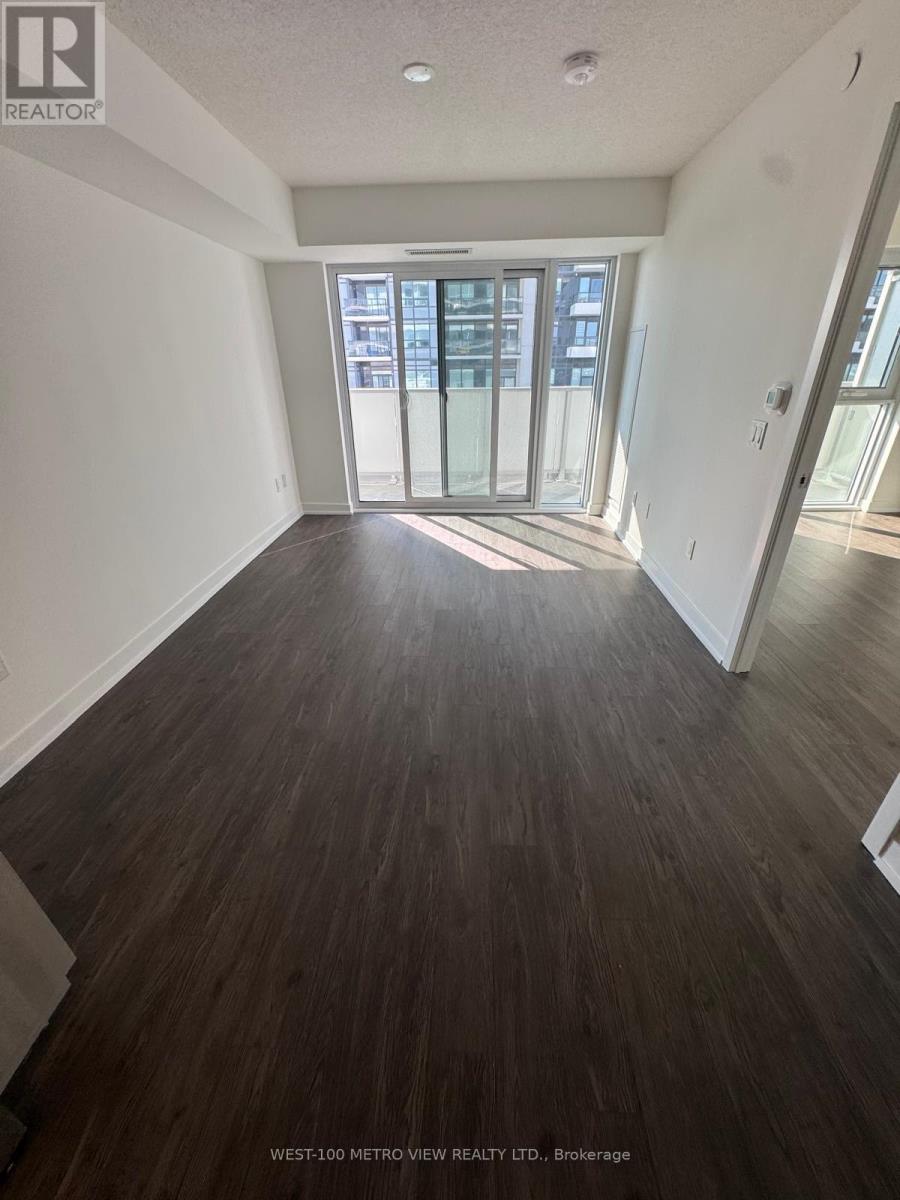 610 - 1010 Sandy Beach Road, Pickering, Ontario  L1W 3V9 - Photo 5 - E12837104