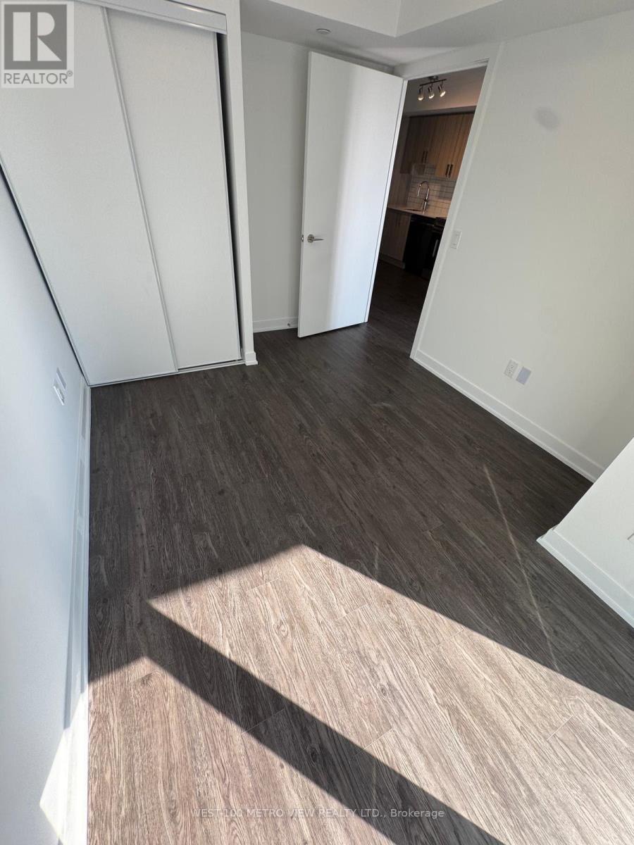 610 - 1010 Sandy Beach Road, Pickering, Ontario  L1W 3V9 - Photo 6 - E12837104