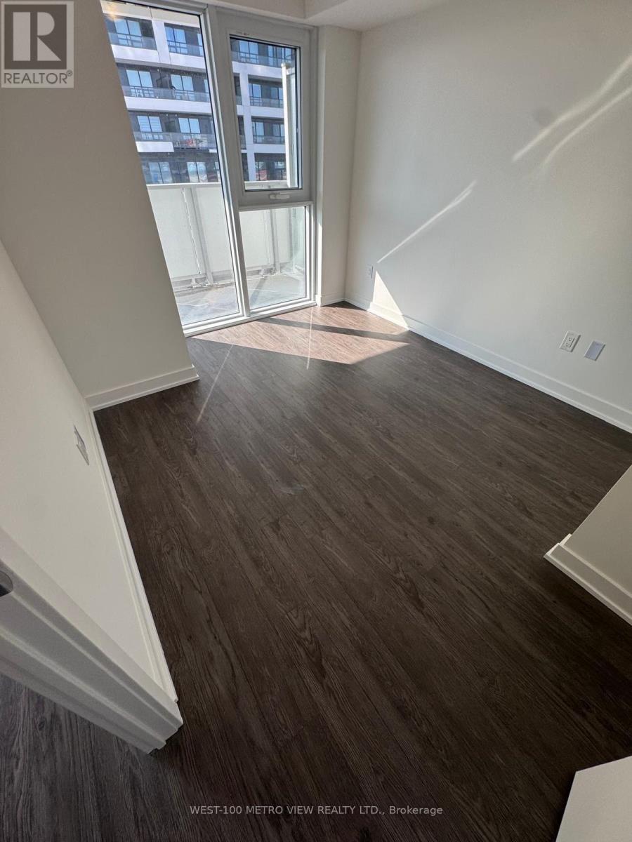 610 - 1010 Sandy Beach Road, Pickering, Ontario  L1W 3V9 - Photo 7 - E12837104