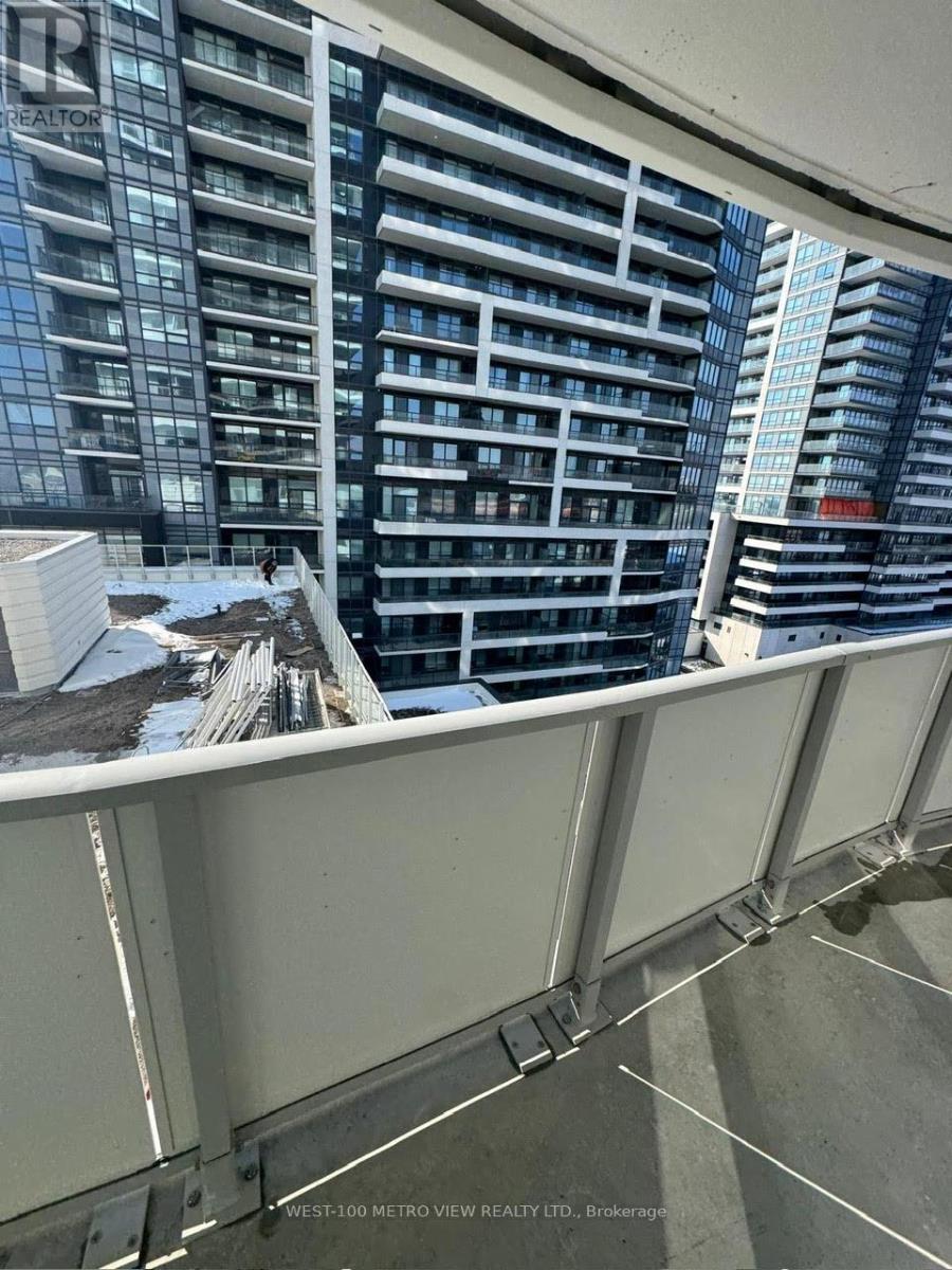 610 - 1010 Sandy Beach Road, Pickering, Ontario  L1W 3V9 - Photo 9 - E12837104