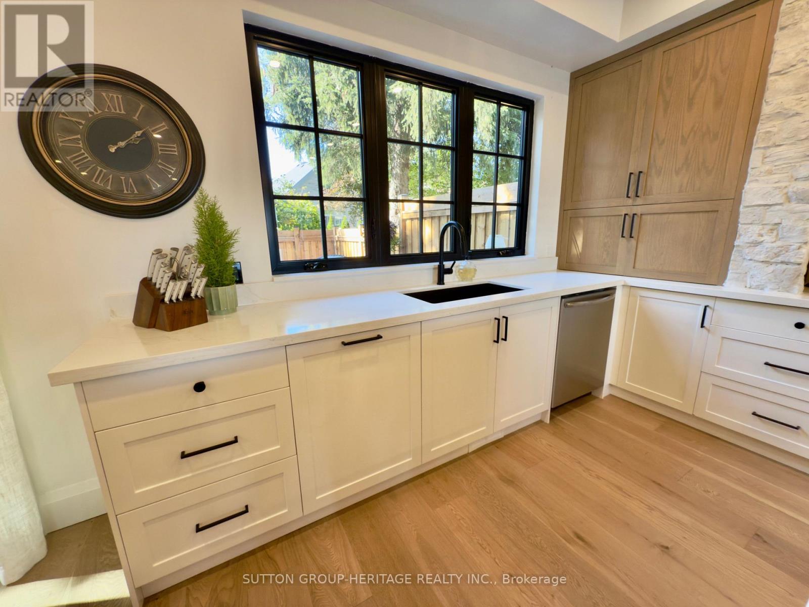 16 Coulcliff Boulevard, Scugog, Ontario  L9L 1P8 - Photo 10 - E12837134