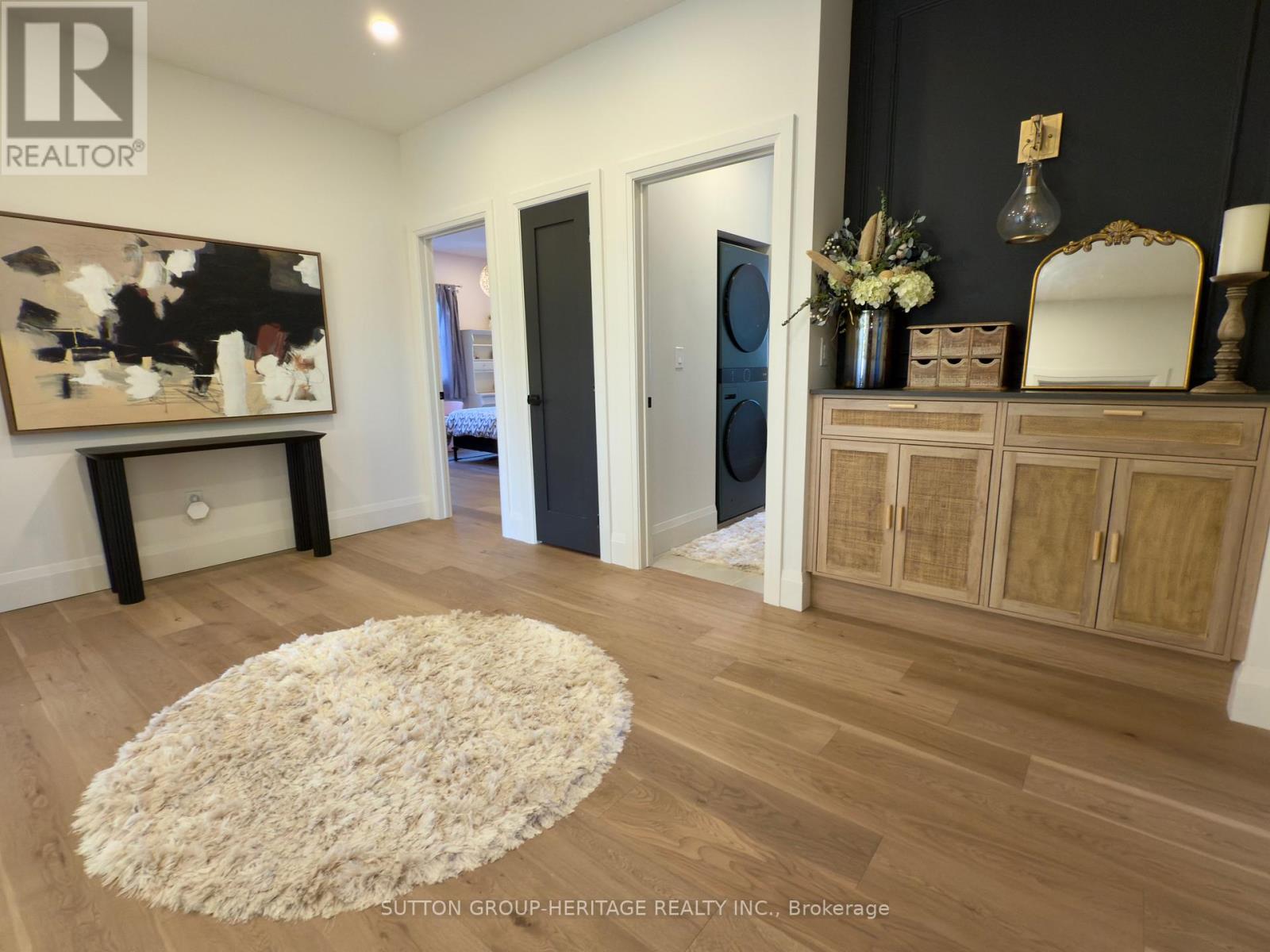 16 Coulcliff Boulevard, Scugog, Ontario  L9L 1P8 - Photo 14 - E12837134