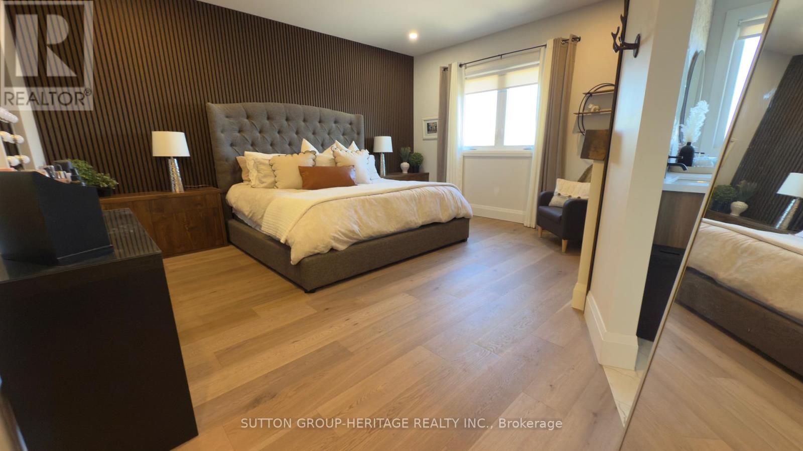 16 Coulcliff Boulevard, Scugog, Ontario  L9L 1P8 - Photo 15 - E12837134