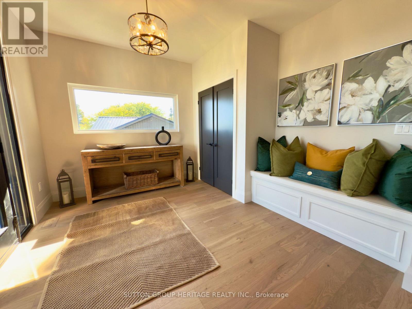 16 Coulcliff Boulevard, Scugog, Ontario  L9L 1P8 - Photo 2 - E12837134