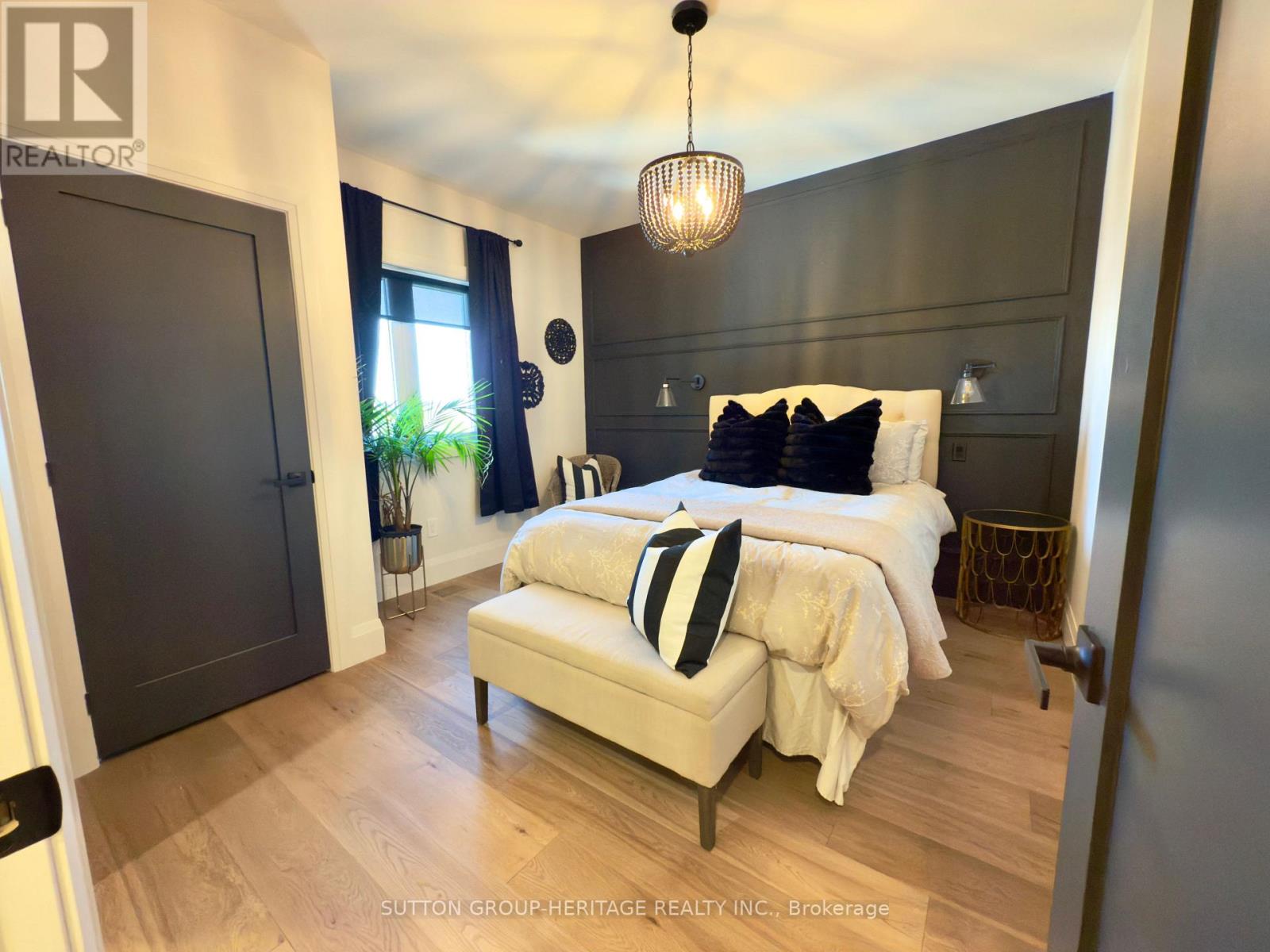 16 Coulcliff Boulevard, Scugog, Ontario  L9L 1P8 - Photo 23 - E12837134