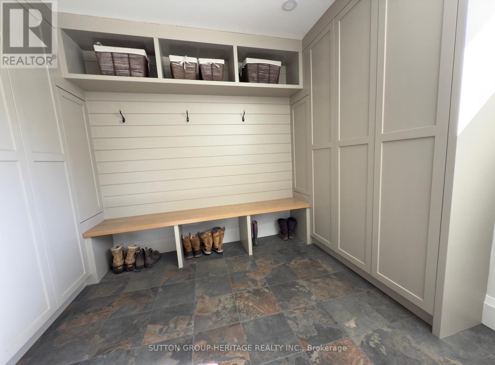 16 Coulcliff Boulevard, Scugog, Ontario  L9L 1P8 - Photo 28 - E12837134