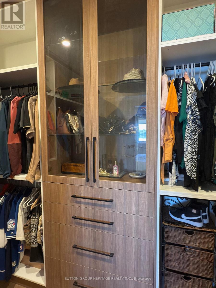 16 Coulcliff Boulevard, Scugog, Ontario  L9L 1P8 - Photo 30 - E12837134