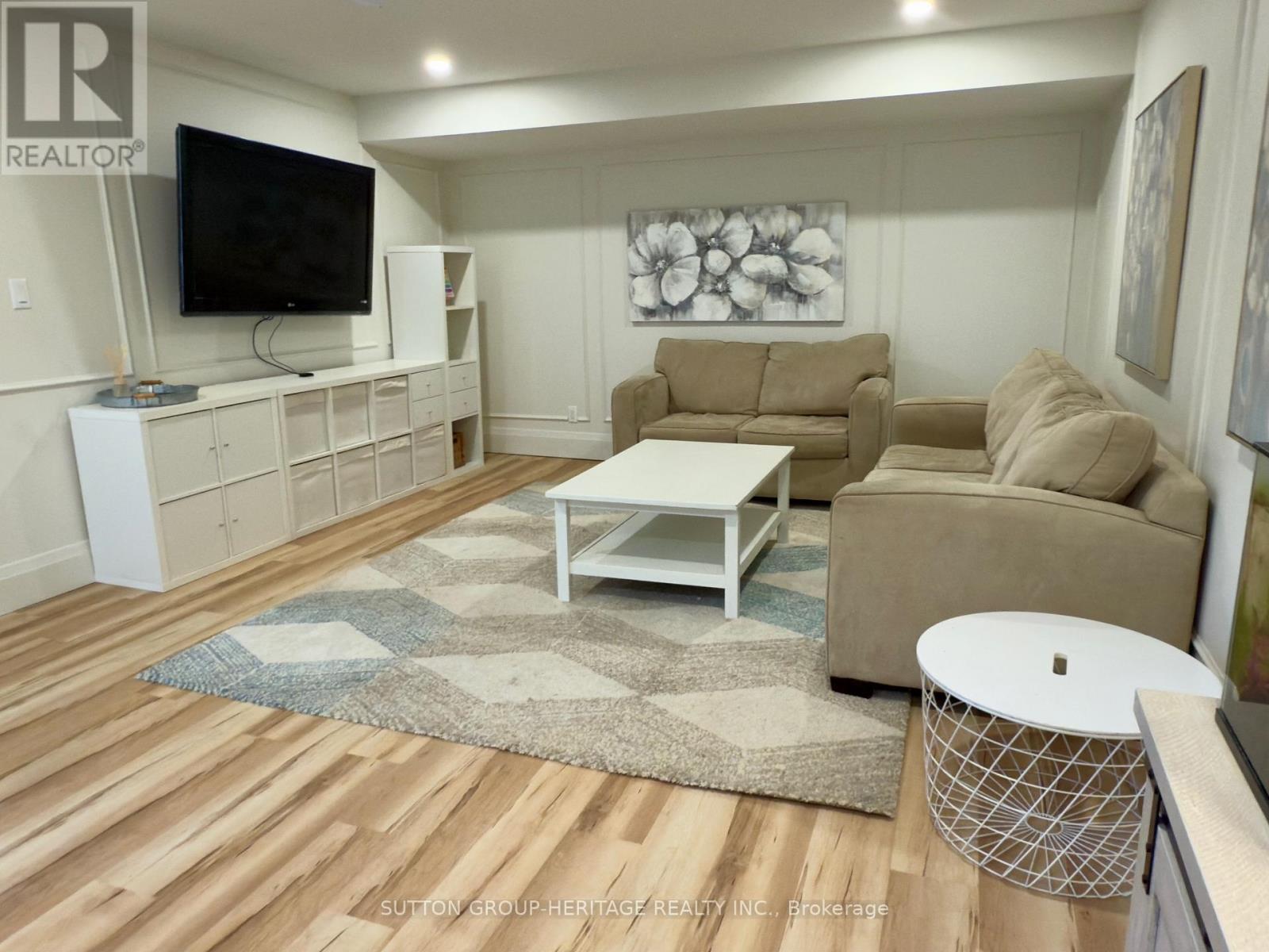 16 Coulcliff Boulevard, Scugog, Ontario  L9L 1P8 - Photo 31 - E12837134