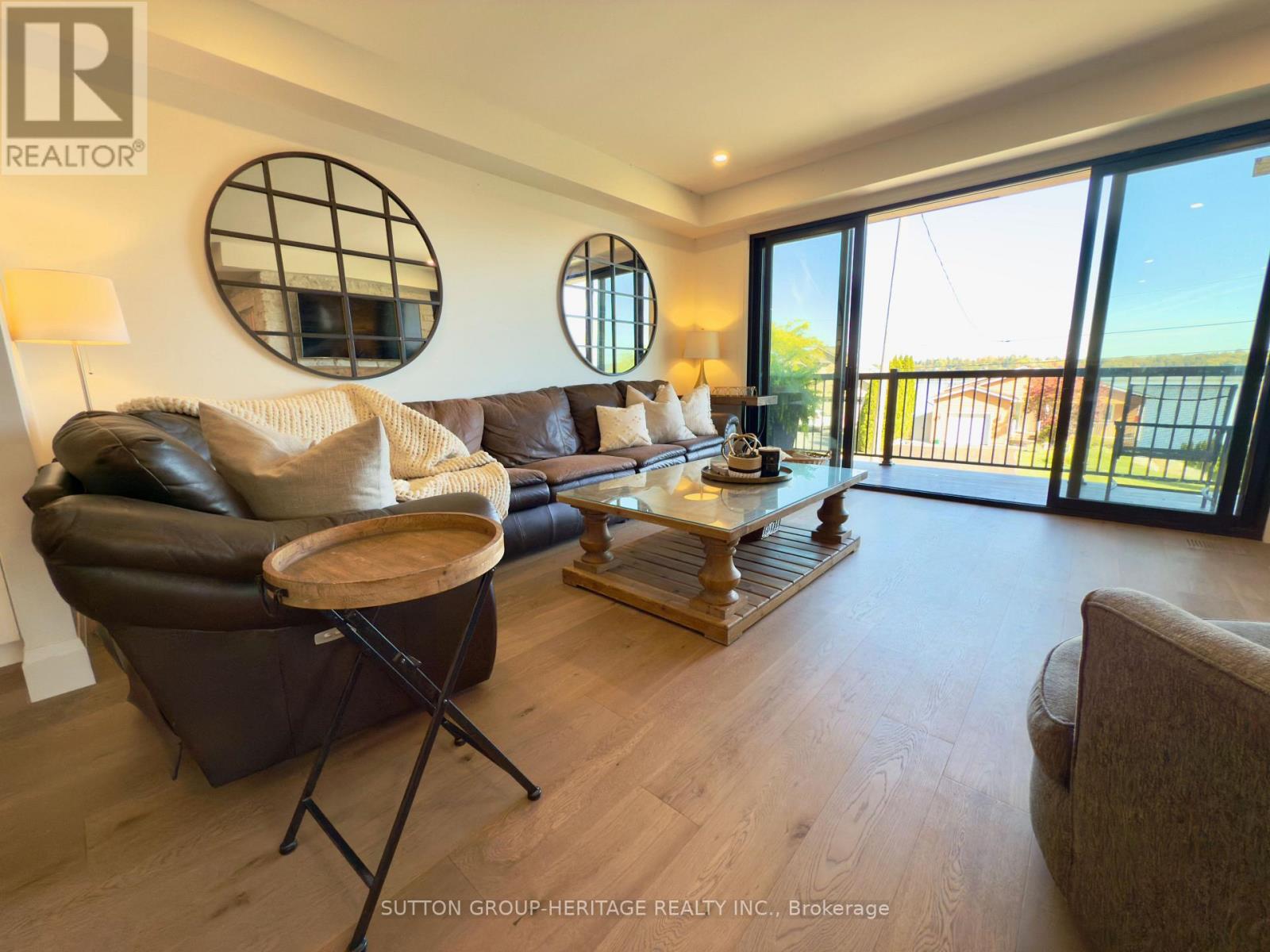 16 Coulcliff Boulevard, Scugog, Ontario  L9L 1P8 - Photo 4 - E12837134