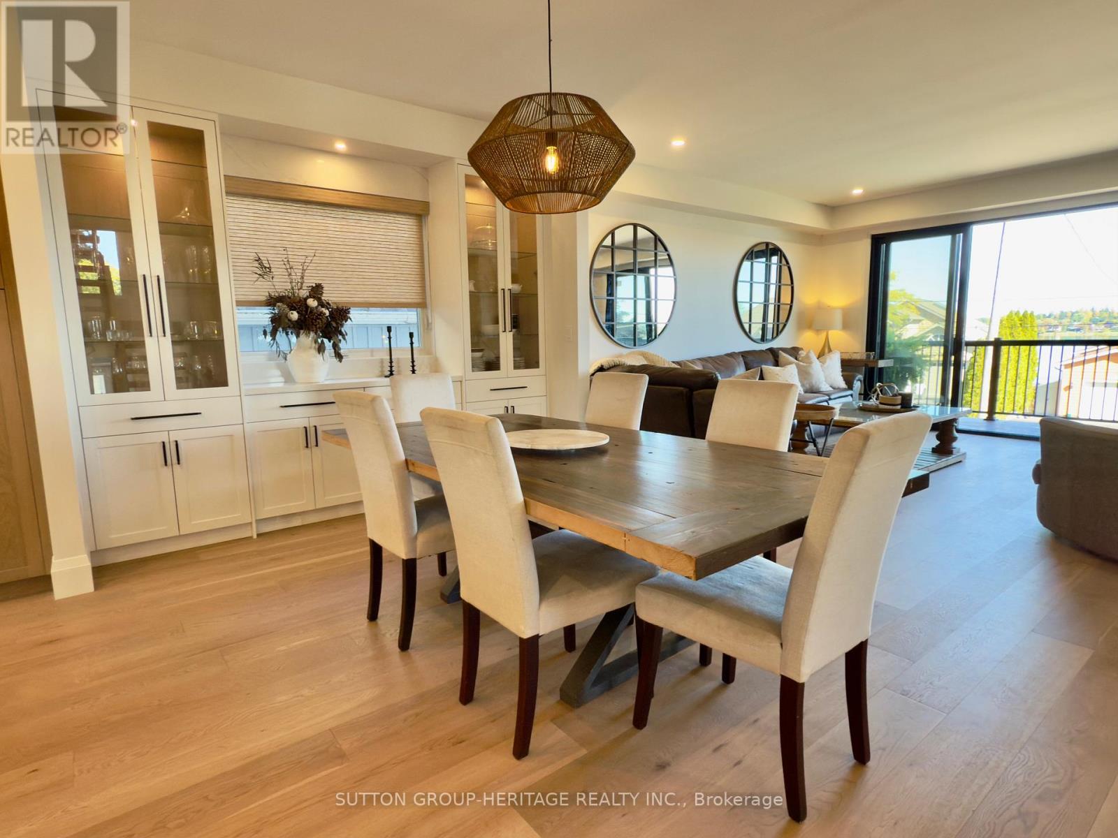 16 Coulcliff Boulevard, Scugog, Ontario  L9L 1P8 - Photo 6 - E12837134