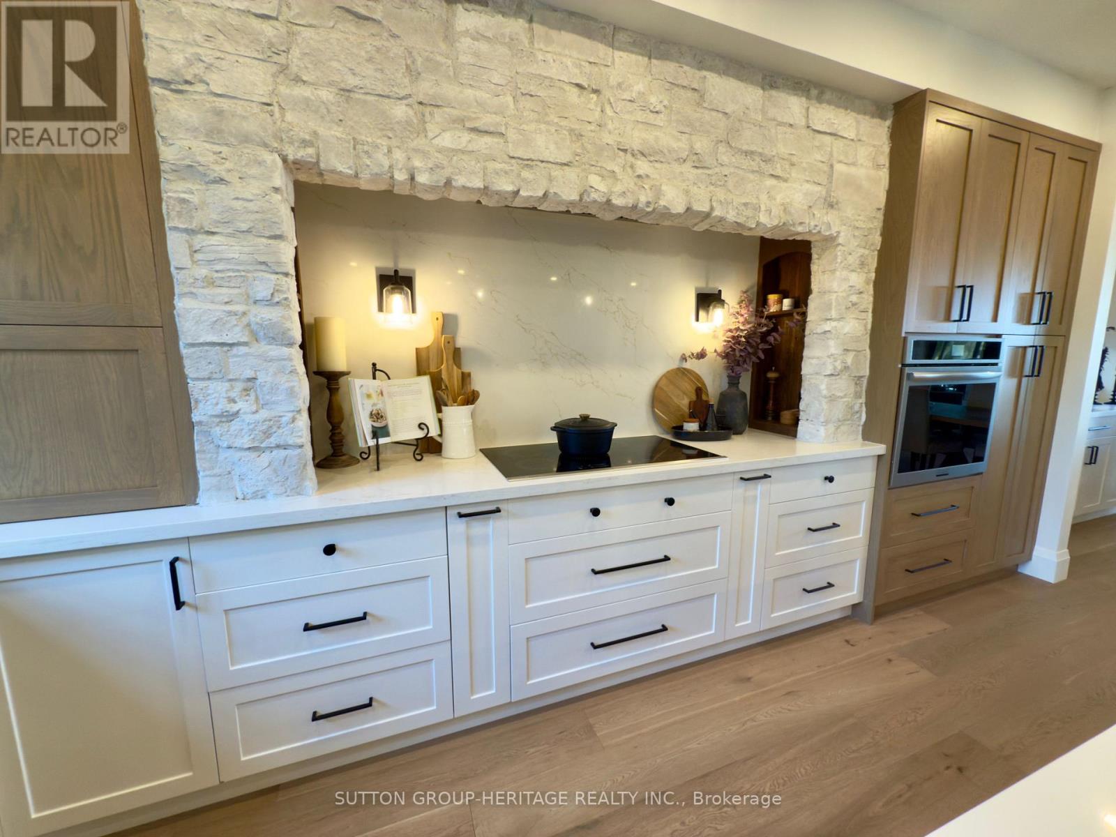 16 Coulcliff Boulevard, Scugog, Ontario  L9L 1P8 - Photo 8 - E12837134