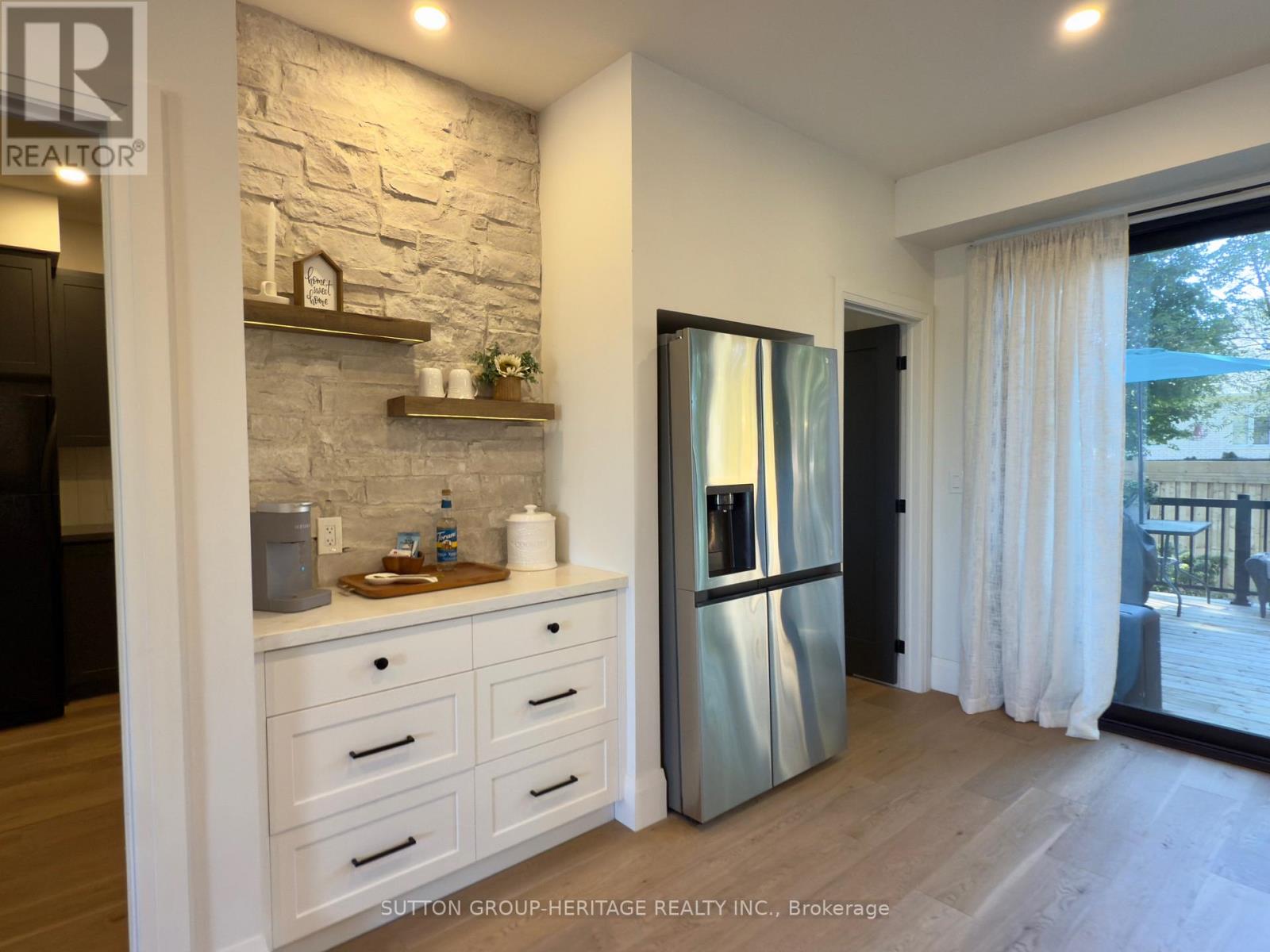 16 Coulcliff Boulevard, Scugog, Ontario  L9L 1P8 - Photo 9 - E12837134