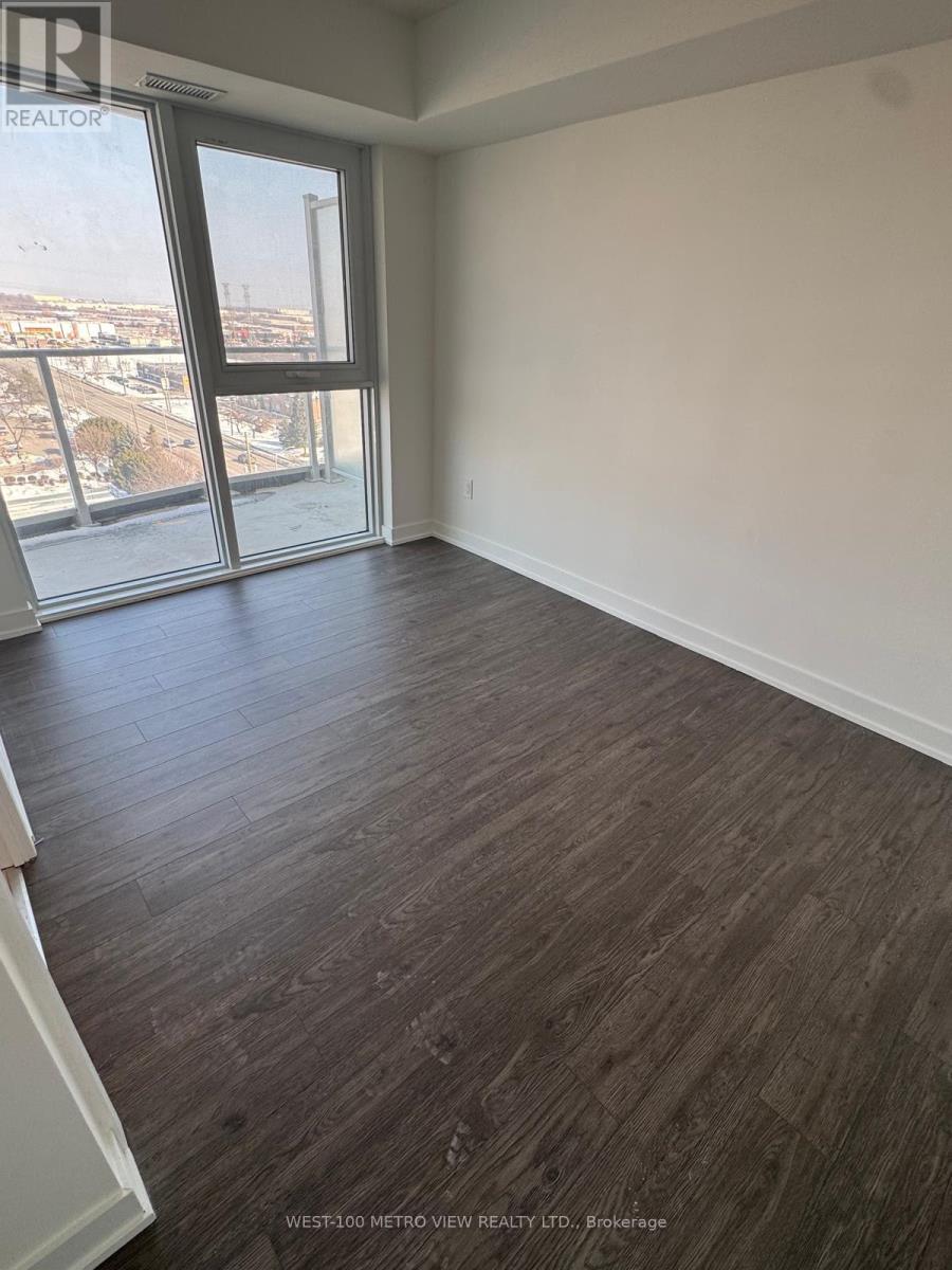 1002 - 1010 Sandy Beach Road, Pickering, Ontario  L1W 0C7 - Photo 10 - E12837152