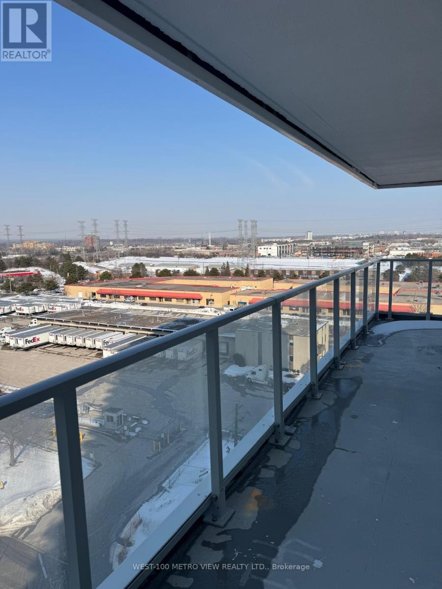 1002 - 1010 Sandy Beach Road, Pickering, Ontario  L1W 0C7 - Photo 11 - E12837152