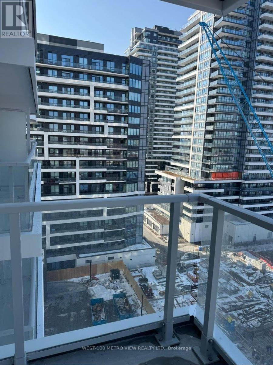 1002 - 1010 Sandy Beach Road, Pickering, Ontario  L1W 0C7 - Photo 12 - E12837152