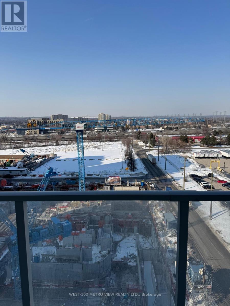 1002 - 1010 Sandy Beach Road, Pickering, Ontario  L1W 0C7 - Photo 13 - E12837152